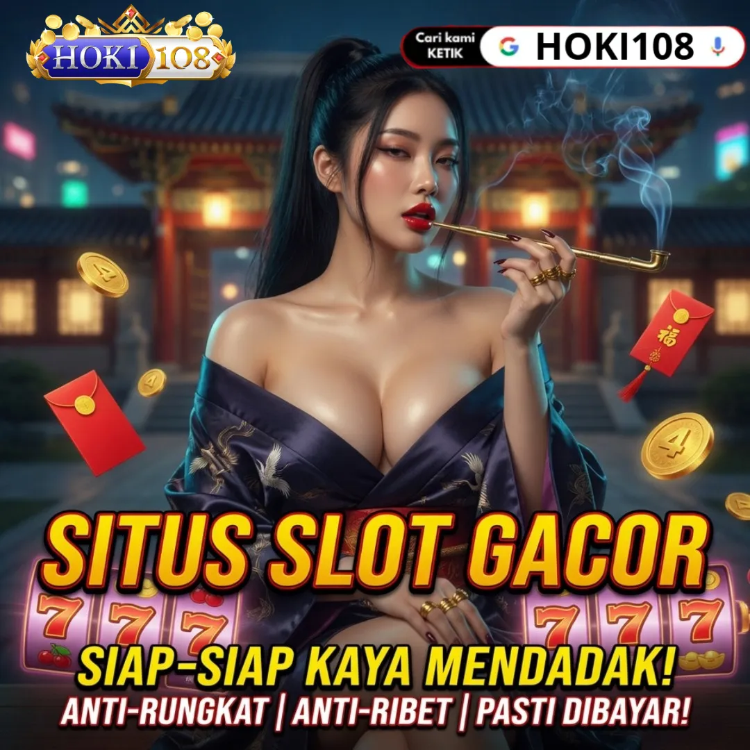 GOBI88AI